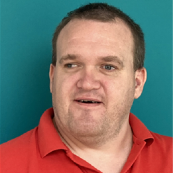 Adam Adam