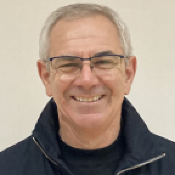 Neil Neil